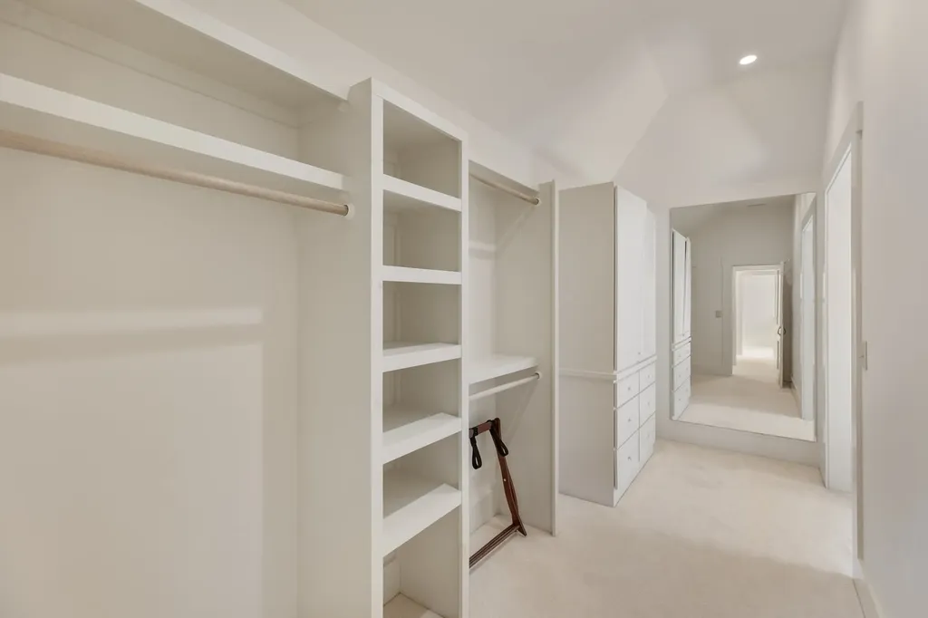 531 Billy Cabin Road Highlands NC 28741