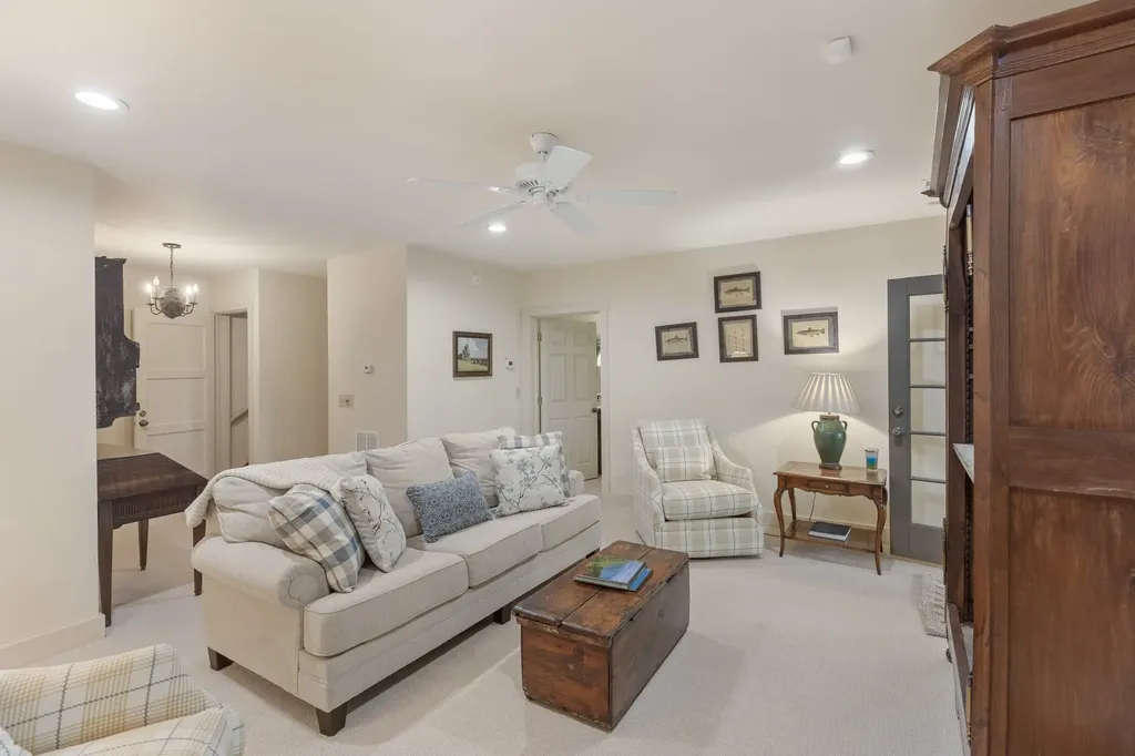 531 Billy Cabin Road Highlands NC 28741