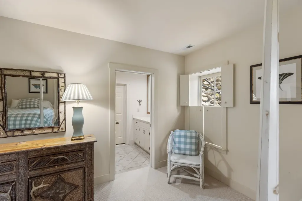 531 Billy Cabin Road Highlands NC 28741