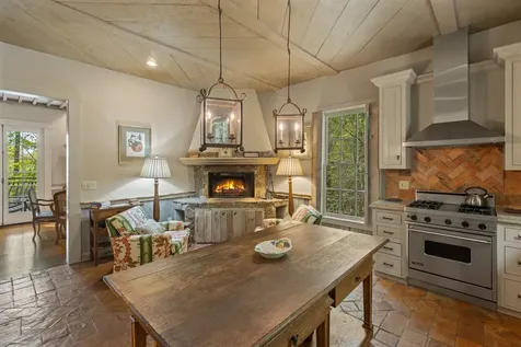 531 Billy Cabin Road Highlands NC 28741