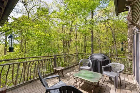 531 Billy Cabin Road Highlands NC 28741