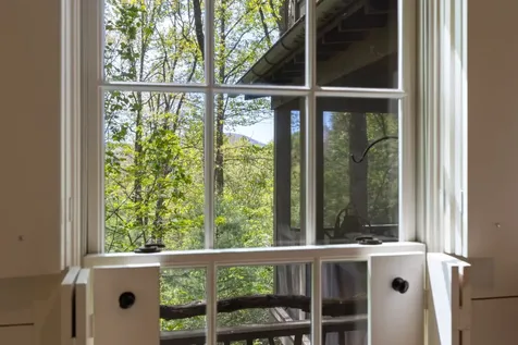 531 Billy Cabin Road Highlands NC 28741