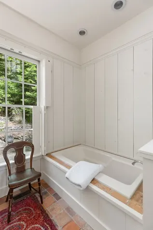 531 Billy Cabin Road Highlands NC 28741