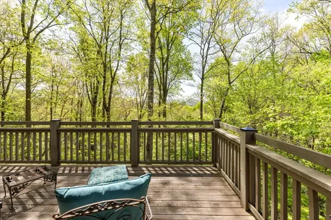 531 Billy Cabin Road Highlands NC 28741