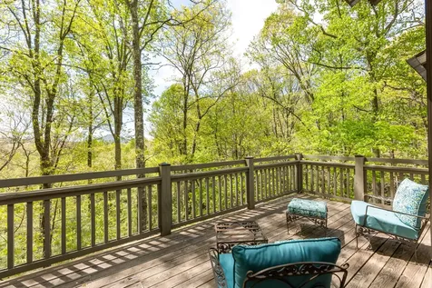 531 Billy Cabin Road Highlands NC 28741