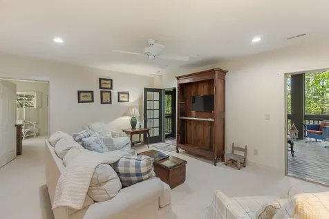 531 Billy Cabin Road Highlands NC 28741