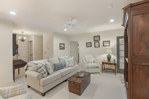 531 Billy Cabin Road Highlands NC 28741