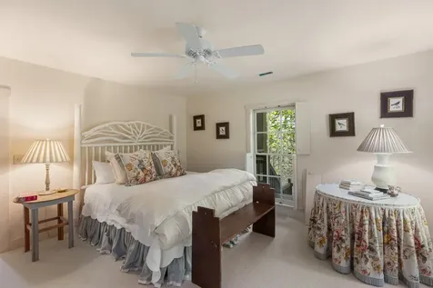 531 Billy Cabin Road Highlands NC 28741