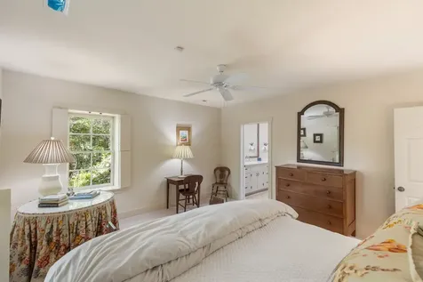 531 Billy Cabin Road Highlands NC 28741