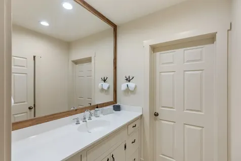 531 Billy Cabin Road Highlands NC 28741
