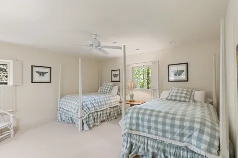 531 Billy Cabin Road Highlands NC 28741