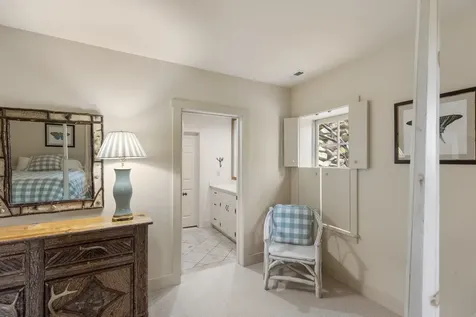 531 Billy Cabin Road Highlands NC 28741