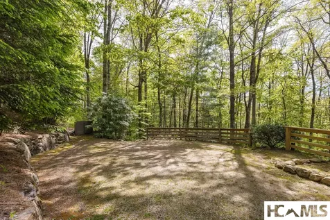 531 Billy Cabin Road Highlands NC 28741