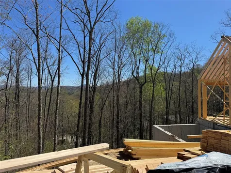 108 Shortoff Shadow Trail Highlands NC 28741