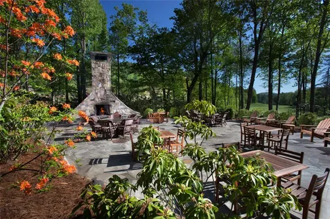 108 Shortoff Shadow Trail Highlands NC 28741