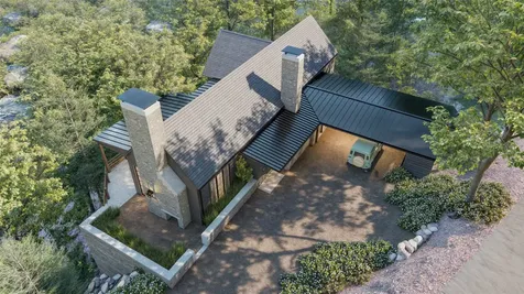 108 Shortoff Shadow Trail Highlands NC 28741