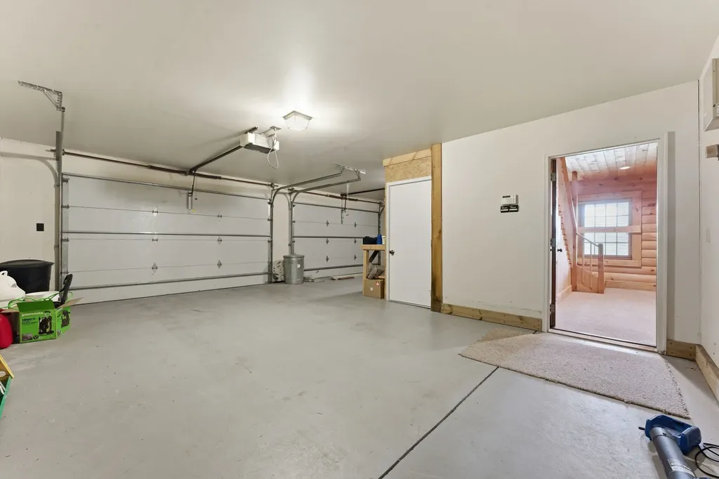 407 Forest Ridge Road Cashiers NC 28717