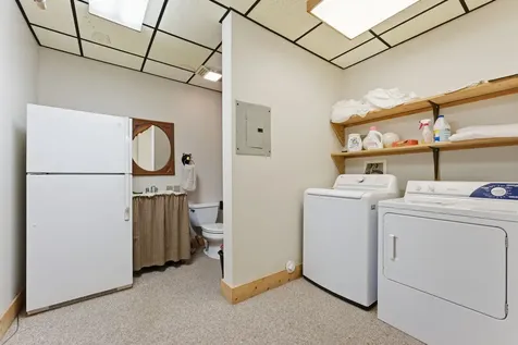 407 Forest Ridge Road Cashiers NC 28717