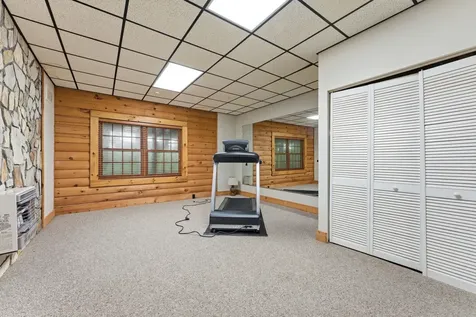 407 Forest Ridge Road Cashiers NC 28717
