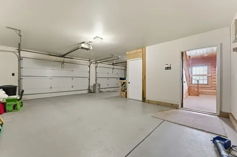 407 Forest Ridge Road Cashiers NC 28717