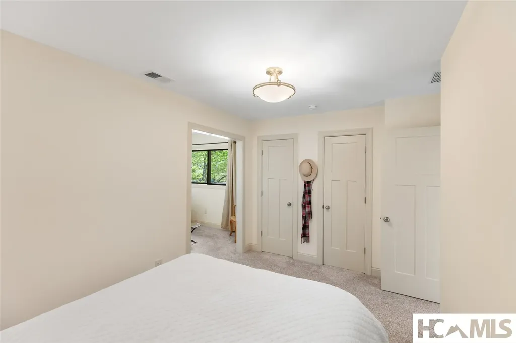 3164 W Club Boulevard Lake Toxaway NC 28747