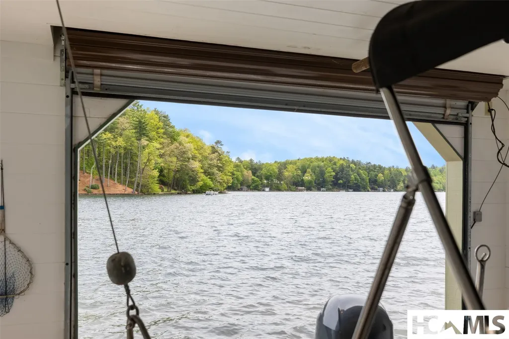 3164 W Club Boulevard Lake Toxaway NC 28747