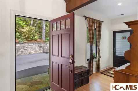 3164 W Club Boulevard Lake Toxaway NC 28747