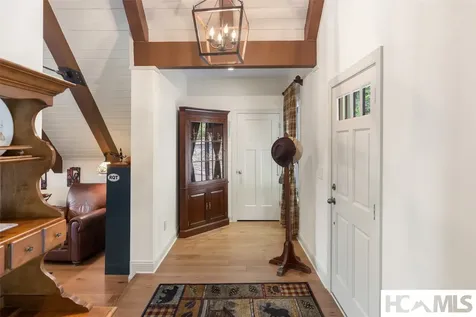 3164 W Club Boulevard Lake Toxaway NC 28747