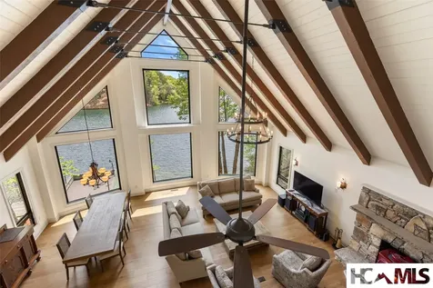 3164 W Club Boulevard Lake Toxaway NC 28747