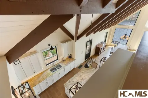 3164 W Club Boulevard Lake Toxaway NC 28747