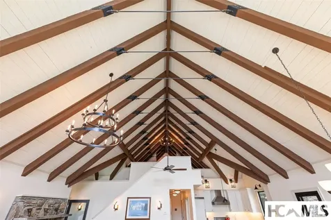 3164 W Club Boulevard Lake Toxaway NC 28747