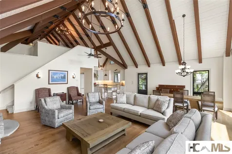 3164 W Club Boulevard Lake Toxaway NC 28747