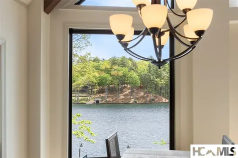 3164 W Club Boulevard Lake Toxaway NC 28747