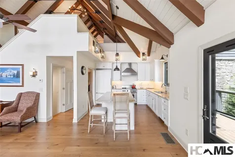 3164 W Club Boulevard Lake Toxaway NC 28747