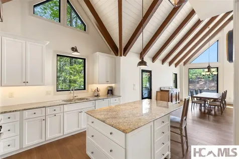 3164 W Club Boulevard Lake Toxaway NC 28747
