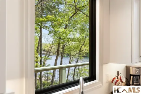 3164 W Club Boulevard Lake Toxaway NC 28747