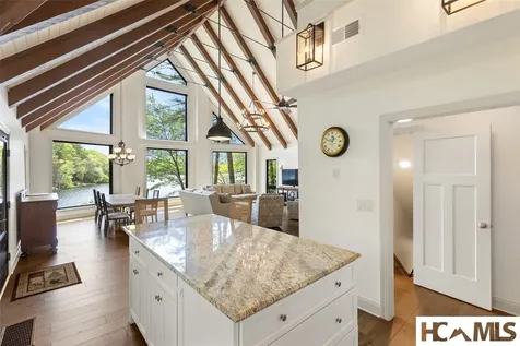 3164 W Club Boulevard Lake Toxaway NC 28747