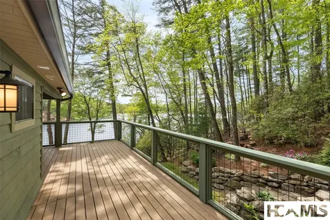 3164 W Club Boulevard Lake Toxaway NC 28747