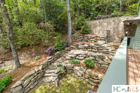 3164 W Club Boulevard Lake Toxaway NC 28747