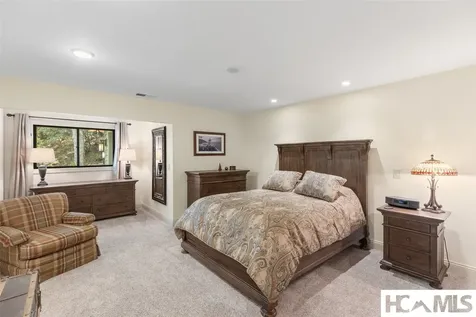 3164 W Club Boulevard Lake Toxaway NC 28747