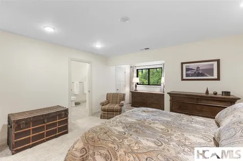 3164 W Club Boulevard Lake Toxaway NC 28747