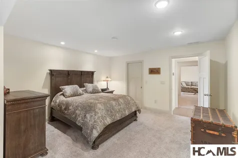 3164 W Club Boulevard Lake Toxaway NC 28747