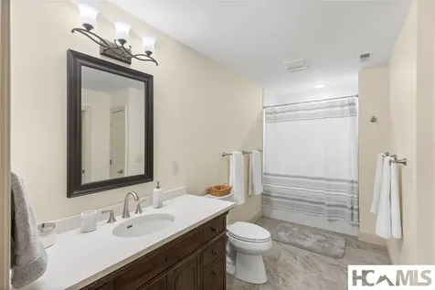 3164 W Club Boulevard Lake Toxaway NC 28747