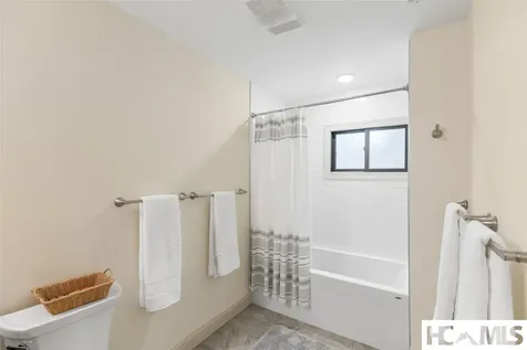 3164 W Club Boulevard Lake Toxaway NC 28747