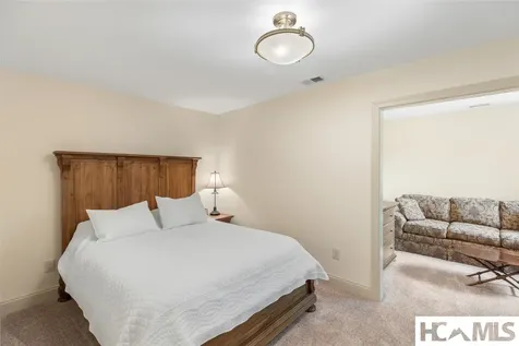 3164 W Club Boulevard Lake Toxaway NC 28747