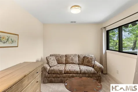 3164 W Club Boulevard Lake Toxaway NC 28747