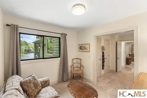 3164 W Club Boulevard Lake Toxaway NC 28747