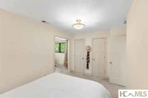 3164 W Club Boulevard Lake Toxaway NC 28747