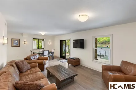 3164 W Club Boulevard Lake Toxaway NC 28747