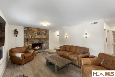 3164 W Club Boulevard Lake Toxaway NC 28747